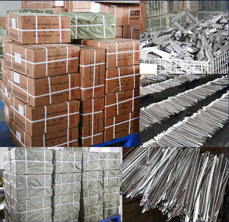 QQ截图20190410102747