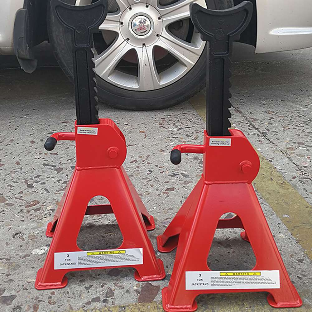 QQ截图20190411152709