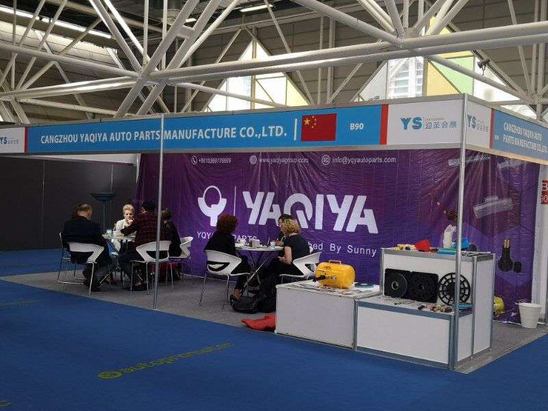 TIM图片20190523180339