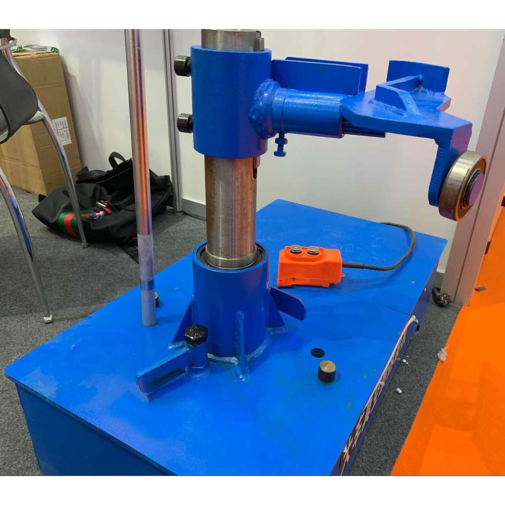 QQ图片20190724085323