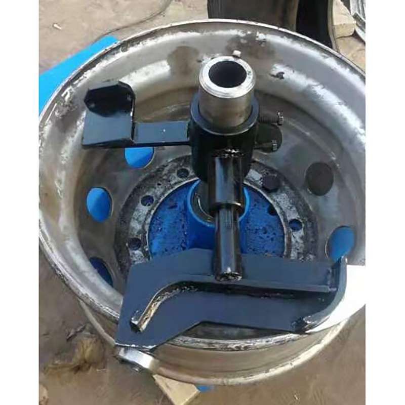 QQ截图20190724085852