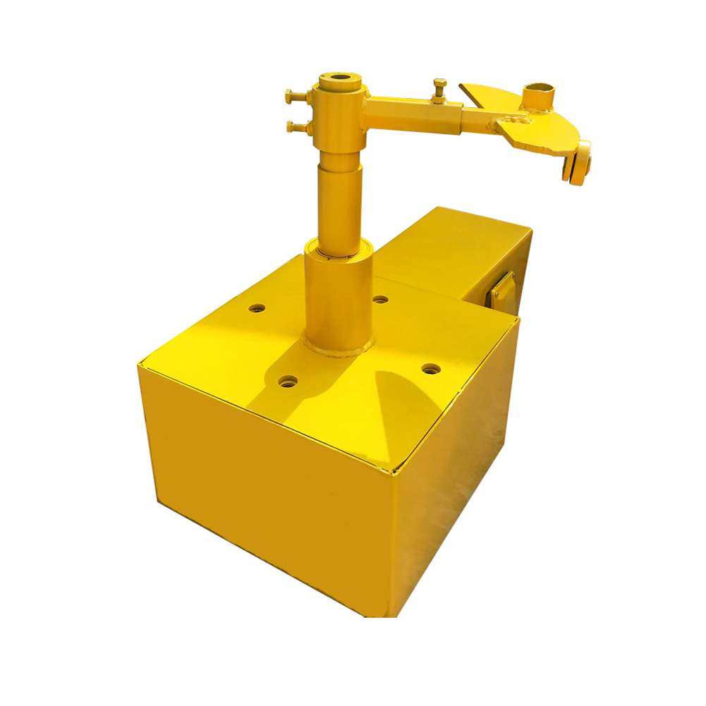 Easily-Used-Truck-Tire-Changer-For-Sale (2)