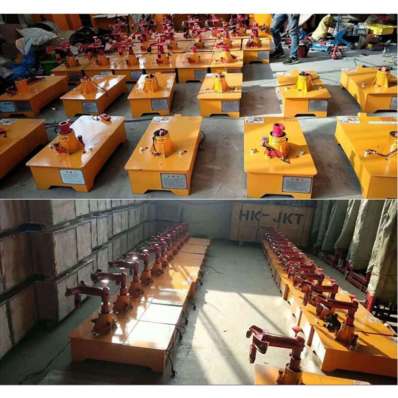 QQ截图20190724103901