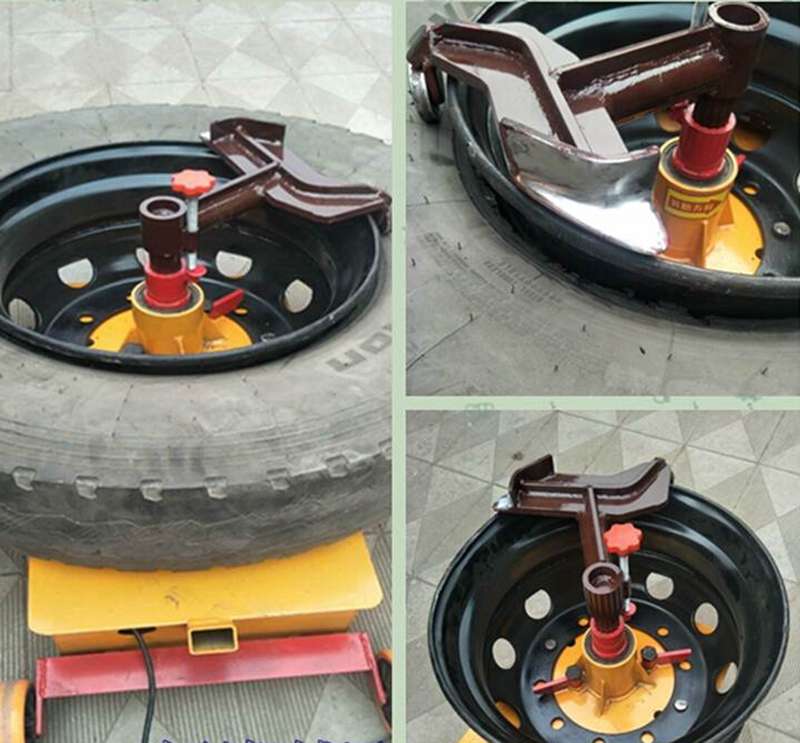 QQ截图20190724103721