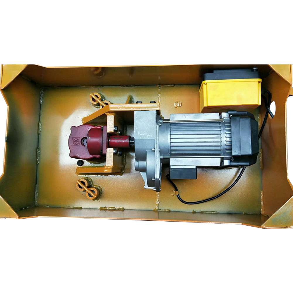 TB24C.TwyOYBuNjSsD4XXbSkFXa_!!3682909447