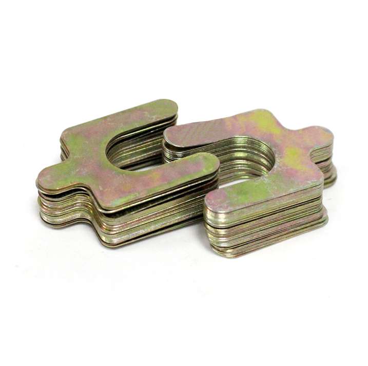 微信截图_20190716145659