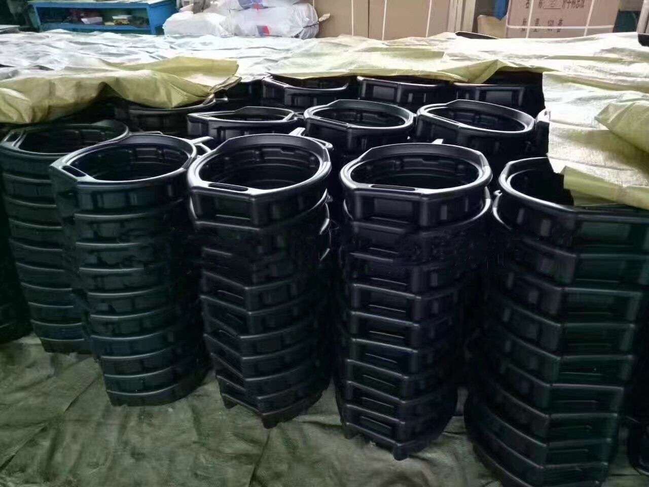 TIM图片20190401114632