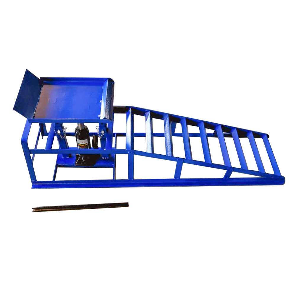 TIM图片20190412105805