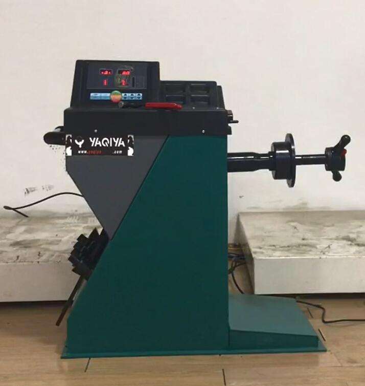 TIM截图20190401205920