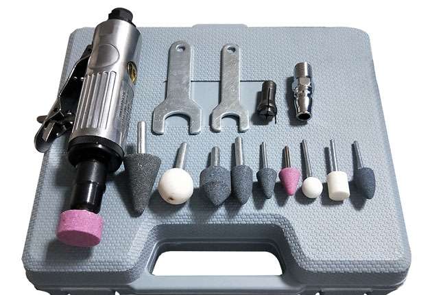 Multi-Functional-Rotary-Air-Die-Grinder-Kit-1