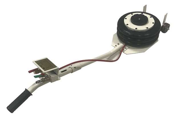 257bb0c93db0b531_20190124104135_630x430