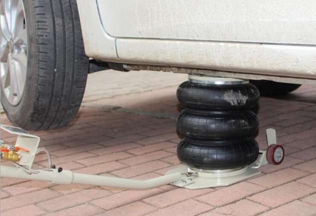 b3725ae739c76bd7_20190219151842_630x430