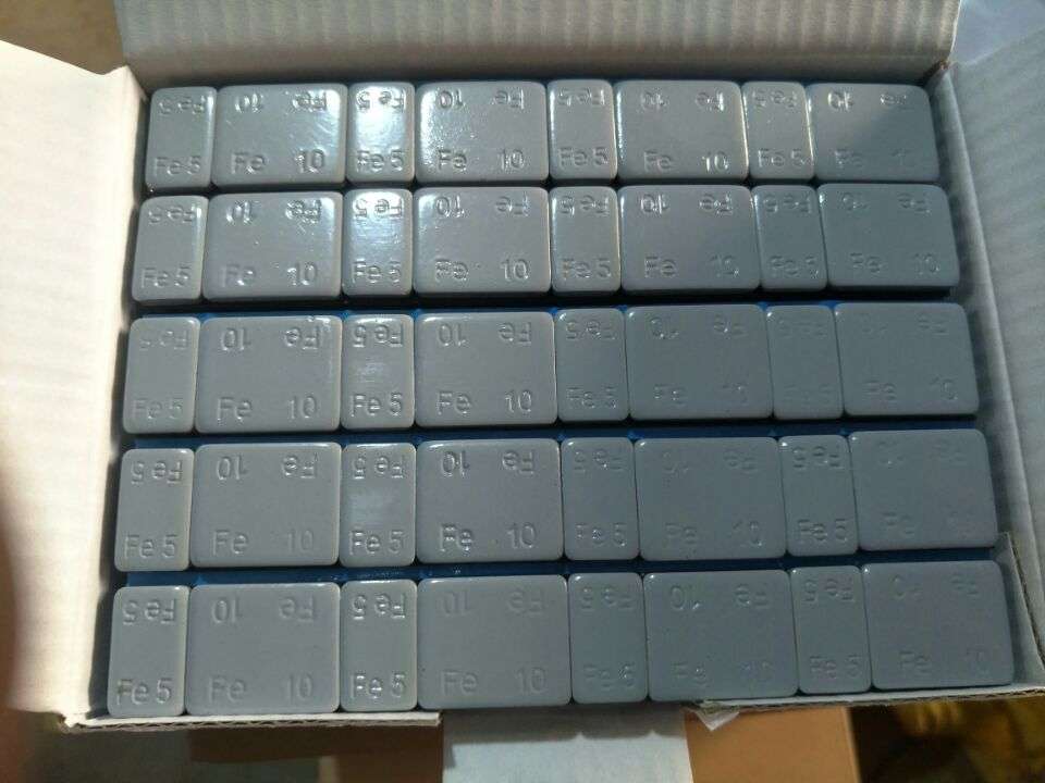 TIM图片20180126092248