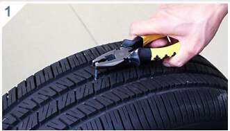 QQ截图20201113164420