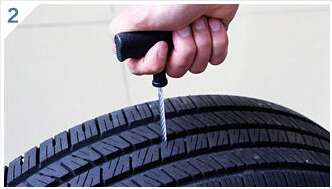 QQ截图20201113164428