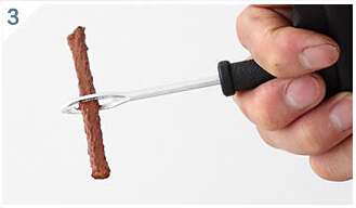 QQ截图20201113164438