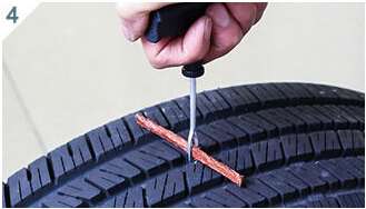 QQ截图20201113164445