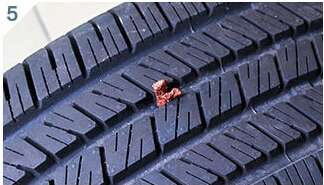 QQ截图20201113164454