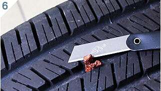 QQ截图20201113164505