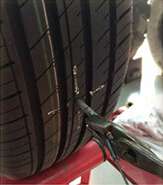 QQ截图20201116152201