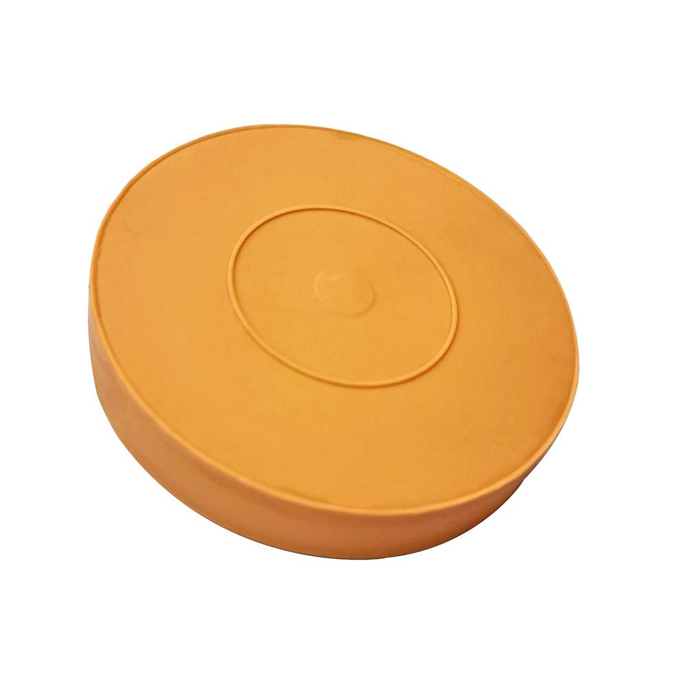 QQ图片20200421085409