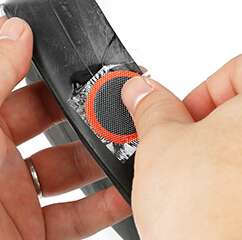 QQ截图20201124104059