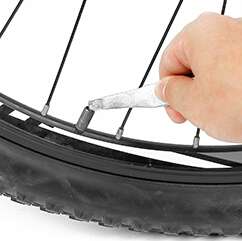 QQ截图20201124104021