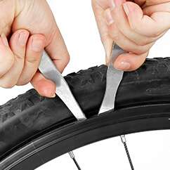 QQ截图20201124104031