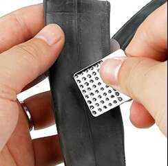 QQ截图20201124104043