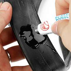 QQ截图20201124104051