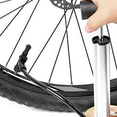 QQ截图20201124104112