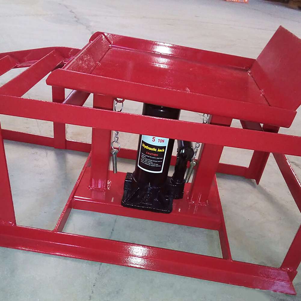 QQ截图20190411150749