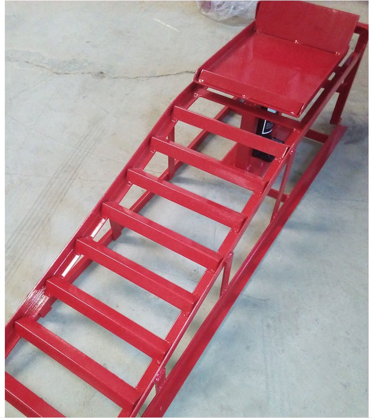 微信截图_20190411150811