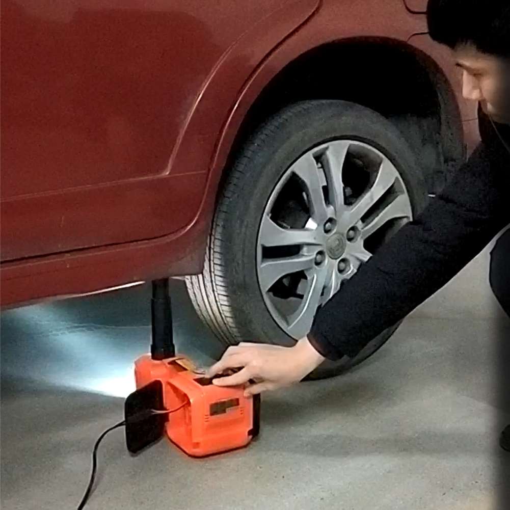 QQ截图20190107162010