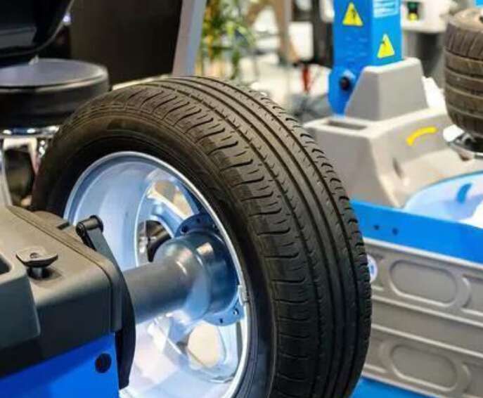 QQ截图20201112150700