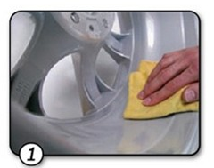 微信截图_20201127105602