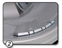 微信截图_20201127105618