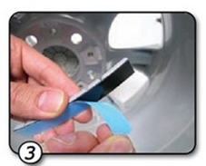 微信截图_20201127105638