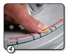 微信截图_20201127105705