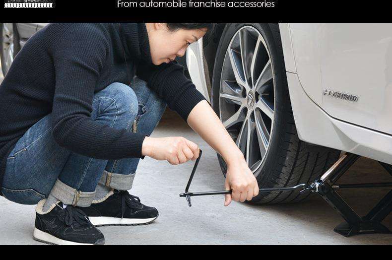 O1CN012sQC7R1Nua9YbFLWJ_!!2271871630