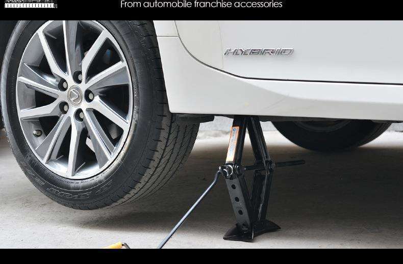 O1CN016DZzRw1Nua9W1VWuk_!!2271871630