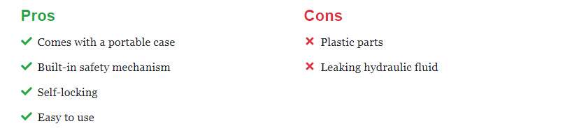 QQ截图20201209143219