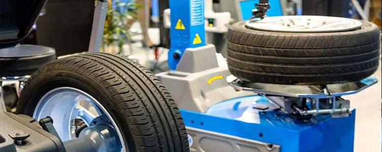 equilibrage_des_pneus1526393837.jpg