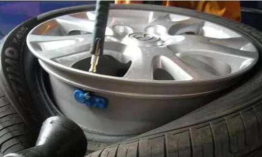 QQ截图20201222170112