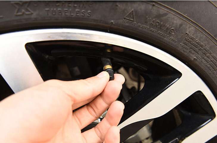 QQ截图20201222170233