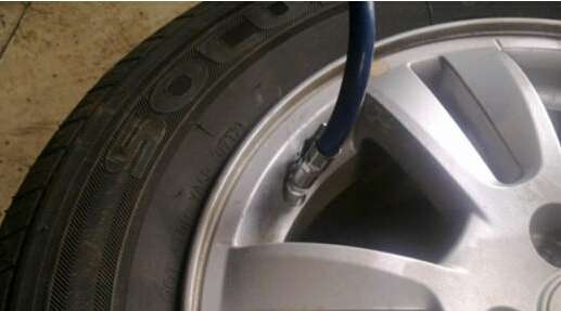 QQ截图20201222170352