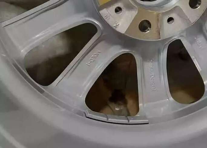 QQ截图20201223101049