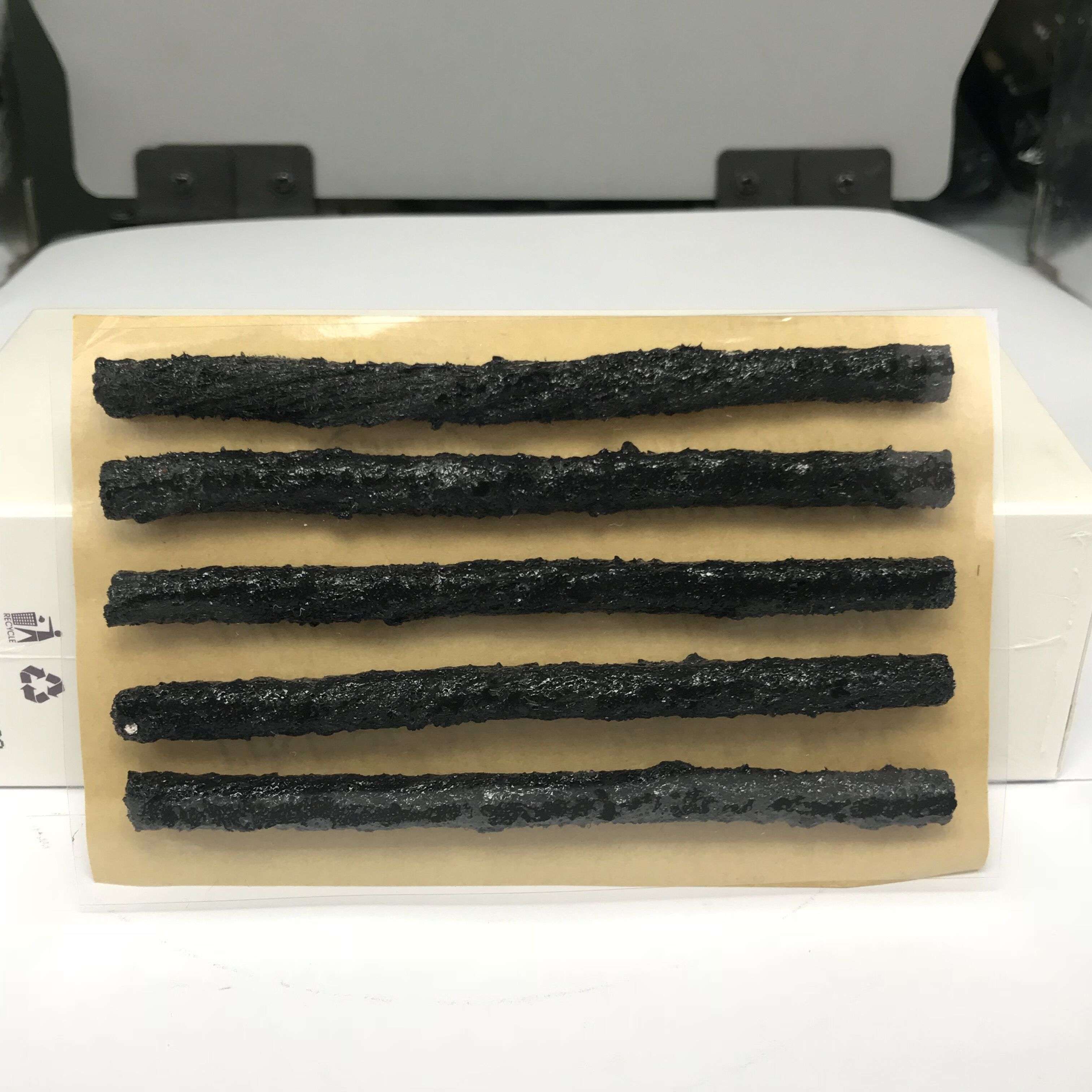 TIM图片20171109150038