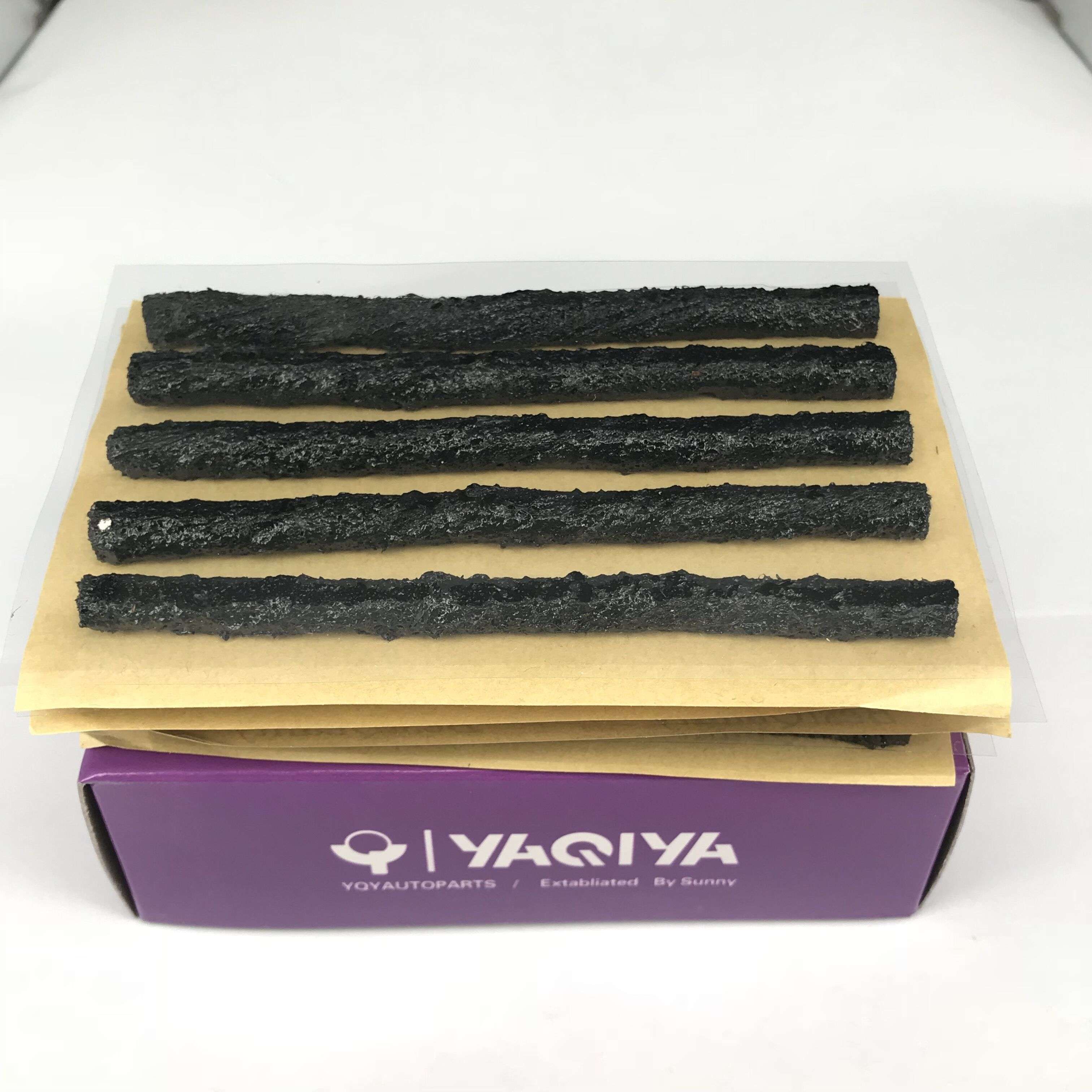 TIM图片20171109150043