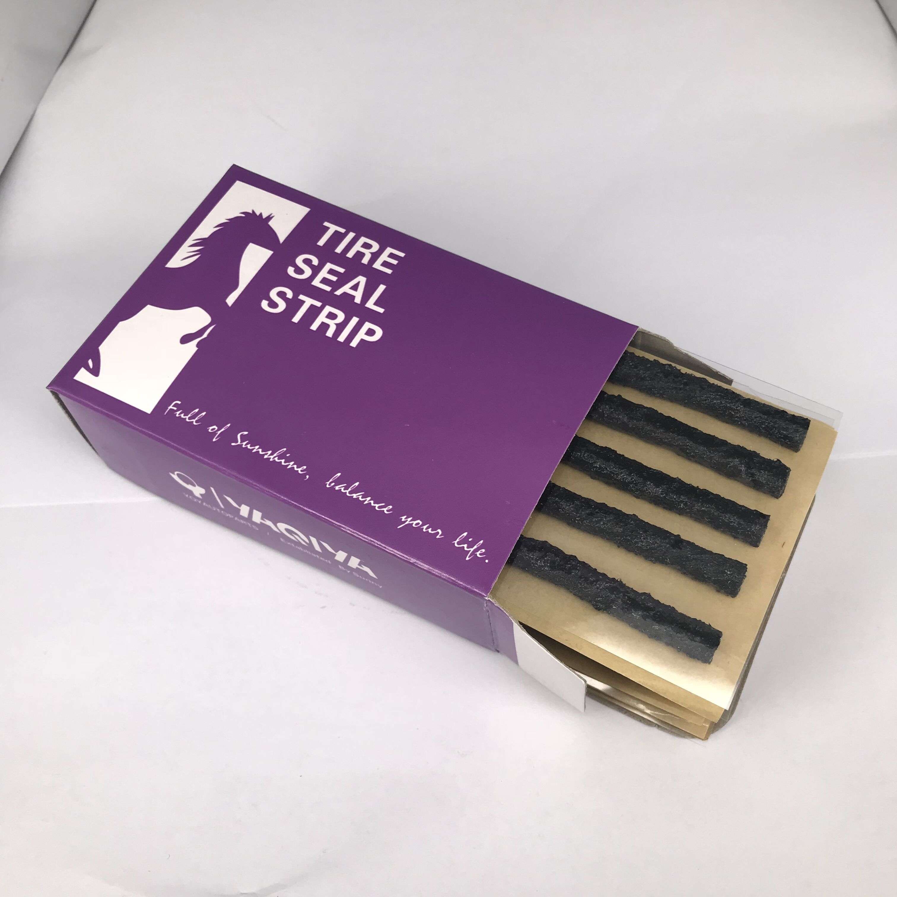 TIM图片20171109150049